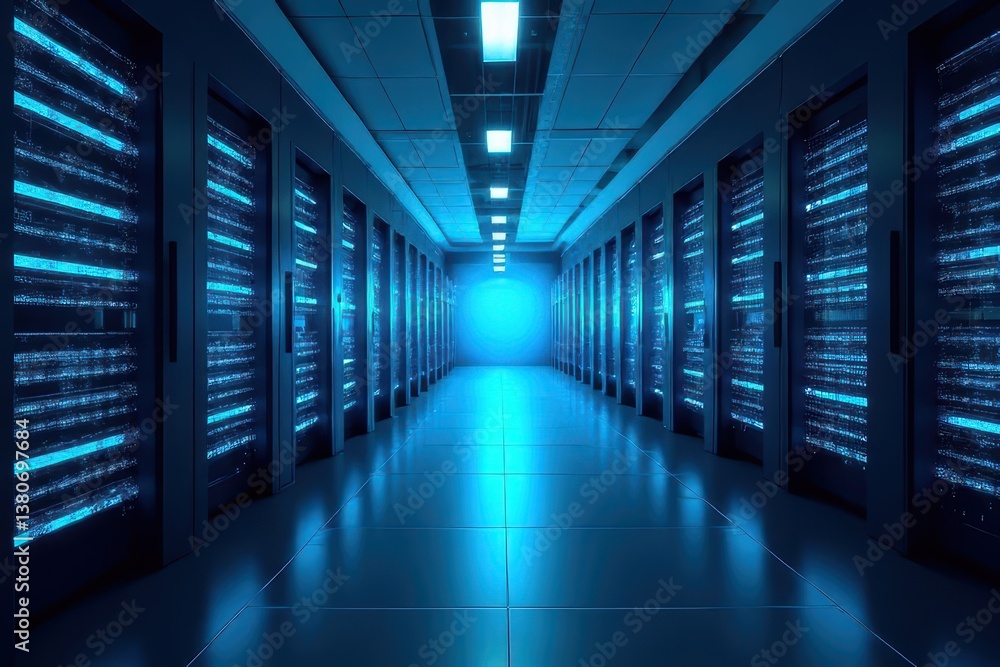 Enhanced Data Protection Systems Enhanced Data Protection Systems