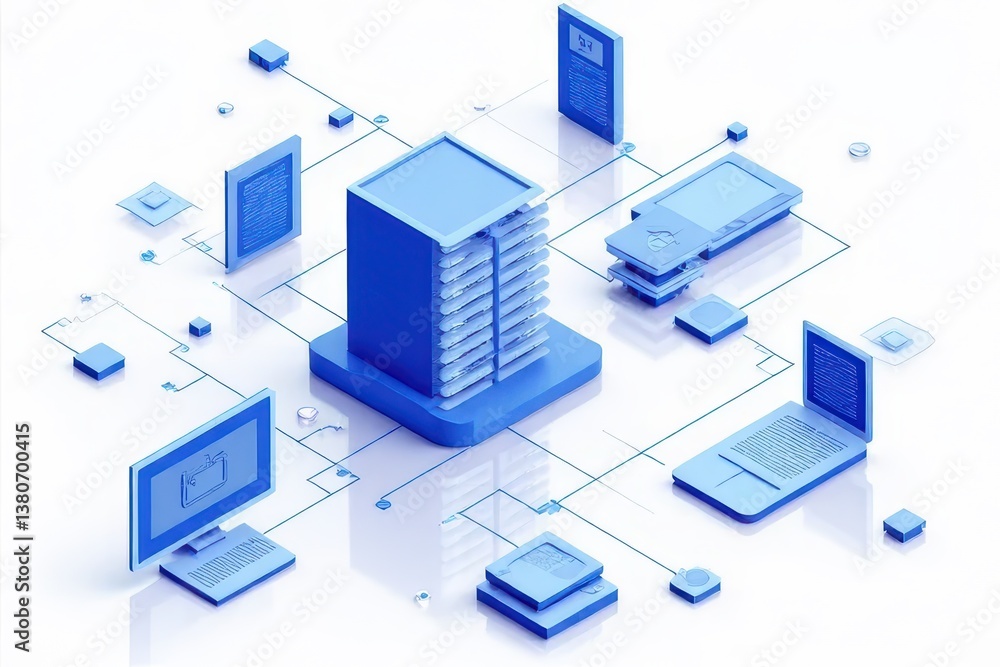 Hosting Infographic for ASP.NET Web Development Hosting Infographic for ASP.NET Web Development
