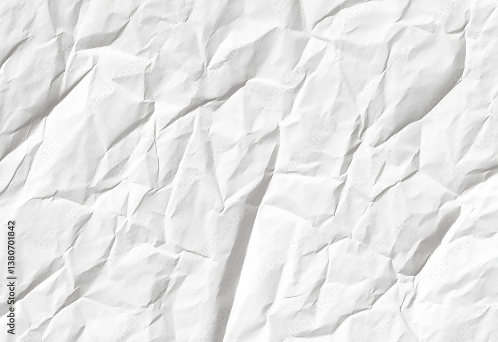 White Paper white paper texture background, rough and textured in white paper White Paper white paper texture background, rough and textured in white paper