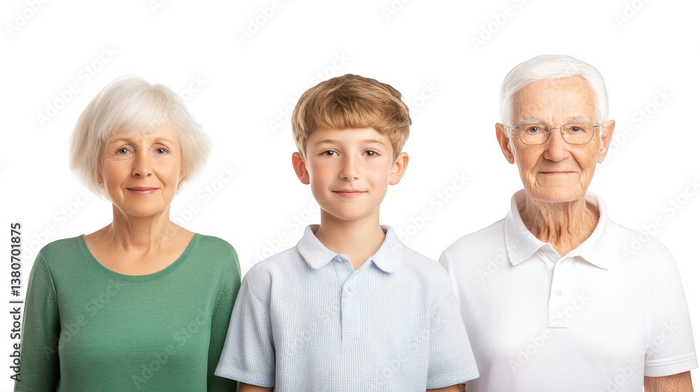 Capturing the essence of golden years, active seniors embracing life's rich tapestry Capturing the essence of golden years, active seniors embracing life's rich tapestry