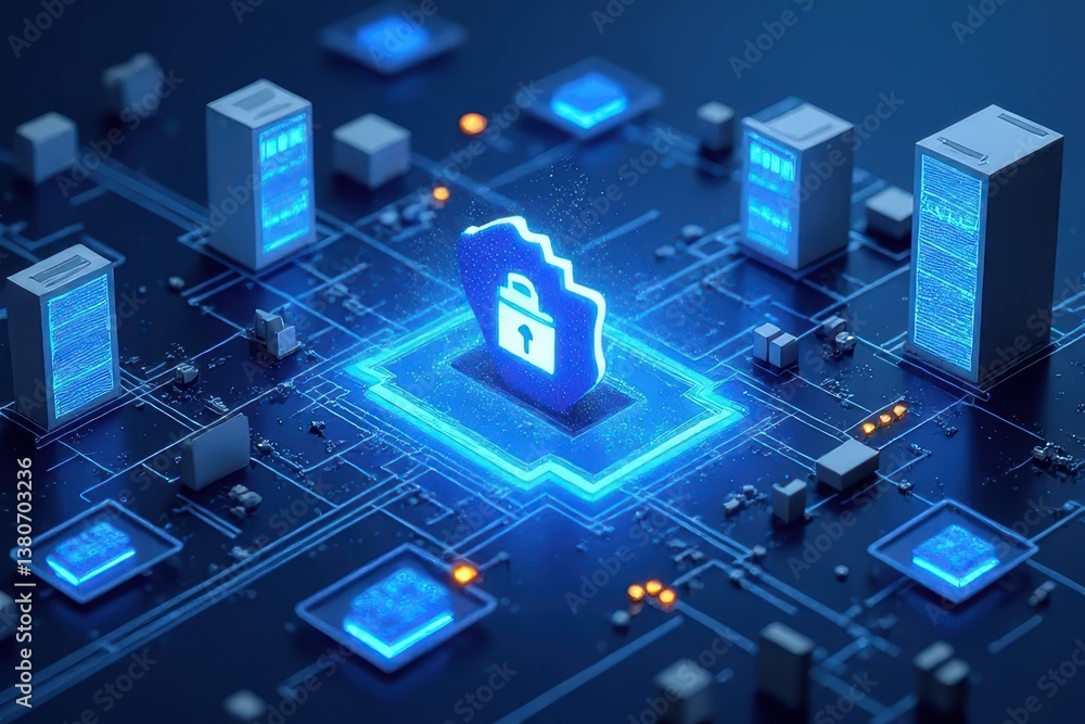 Modern Business Hosting Solutions Modern Business Hosting Solutions