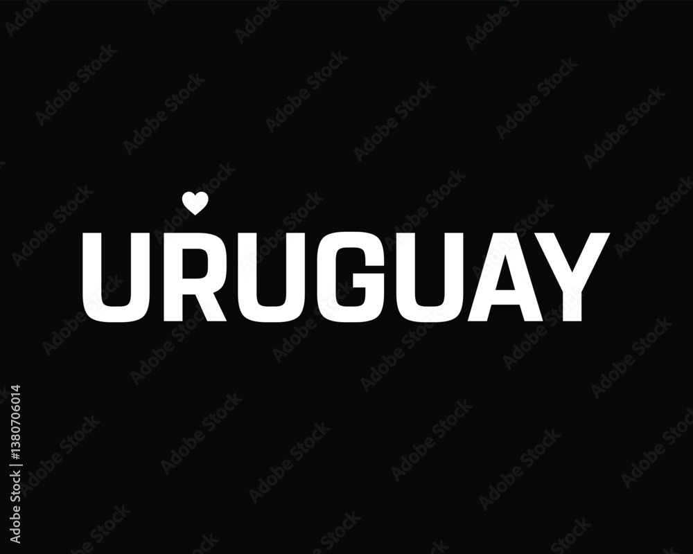 Obraz premium Adobe Illustrator Artwork