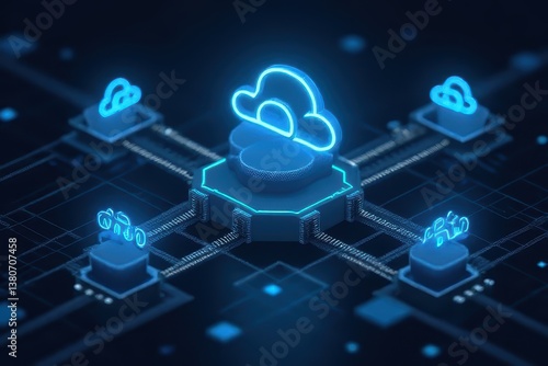 Proxmox Variety in Server Management