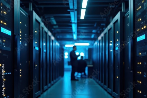 SOC 2 Hosting Security Services Explored