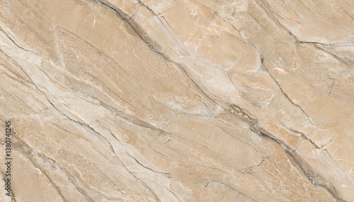 beige marble texture background breccia marble tiles for ceramic wall tiles and floor tiles marble stone texture for digital wall tiles rustic rough marble texture matt granite ceramic tile