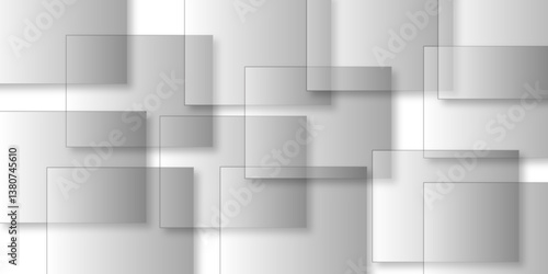 Geometric triangle shapes define this abstract modern background texture, enhanced by grainy noise. The image embodies a sophisticated interplay of lines, angles, and textures,