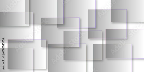 Geometric triangle shapes define this abstract modern background texture, enhanced by grainy noise. The image embodies a sophisticated interplay of lines, angles, and textures,