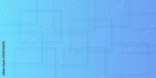 Geometric triangle shapes define this abstract modern background texture, enhanced by grainy noise. The image embodies a sophisticated interplay of lines, angles, and textures,