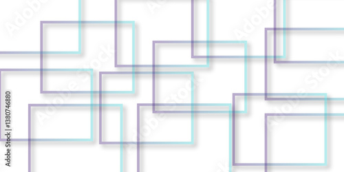Geometric triangle shapes define this abstract modern background texture, enhanced by grainy noise. The image embodies a sophisticated interplay of lines, angles, and textures,