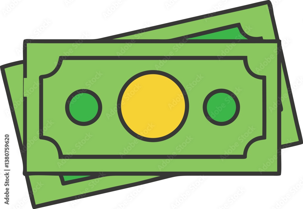 black and white icon, money bag symbol, dollar sign, simple graphic design, financial concept, wealth representation, minimalist illustration, banking icon, currency symbol, economic imagery, vector s black and white icon, money bag symbol, dollar sign, simple graphic design, financial concept, wealth representation, minimalist illustration, banking icon, currency symbol, economic imagery, vector s