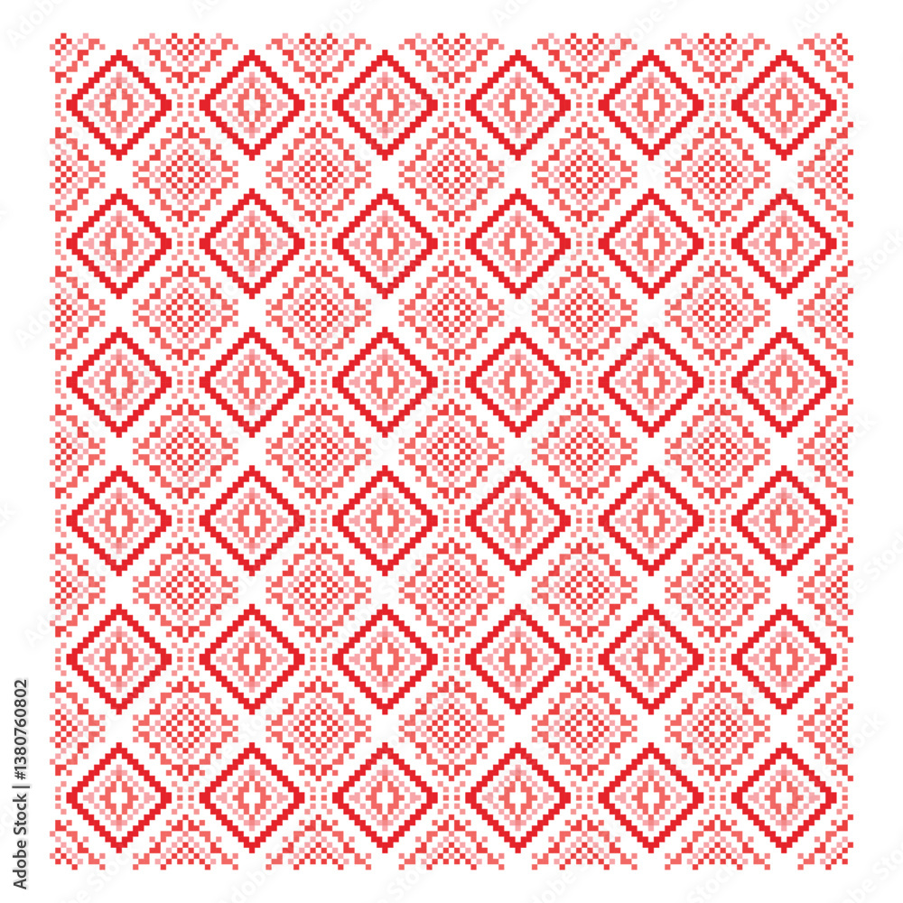 Abstract art pattern on white background.
design for decoration, frames, fabric patterns, in geometric shapes. vector illustration. Abstract art pattern on white background.
design for decoration, frames, fabric patterns, in geometric shapes. vector illustration.