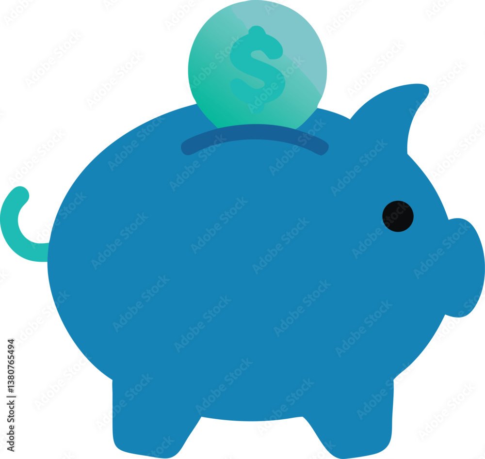 Obraz premium Money icon, dollar bill, hand holding cash, financial symbol, black and white illustration, minimalist design, economic concept, payment graphic, currency pictogram, simple linework, vector style, bus