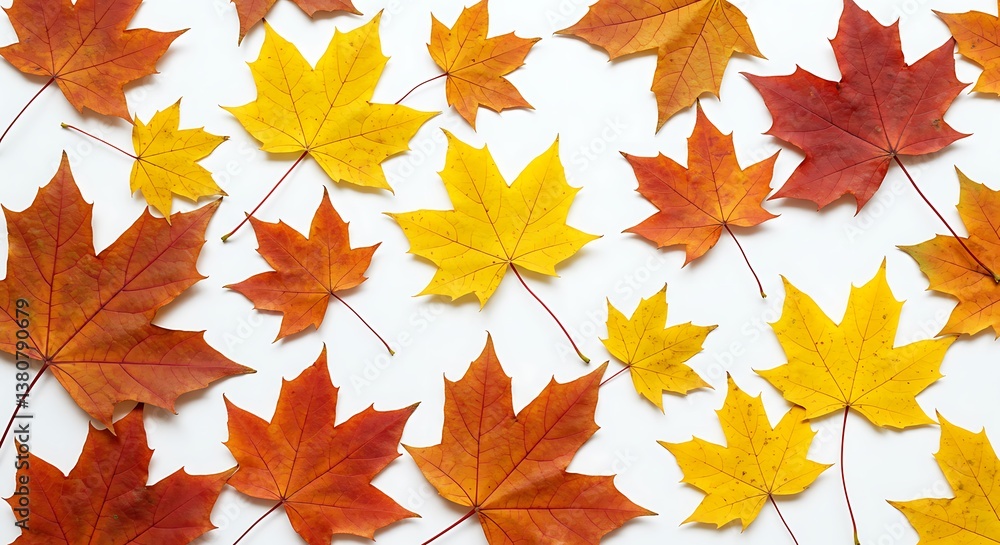 Autumn's Embrace AI Generated Autumn's Embrace AI Generated