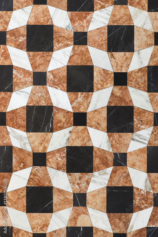 Marble inlay texture pattern design Marble inlay texture pattern design