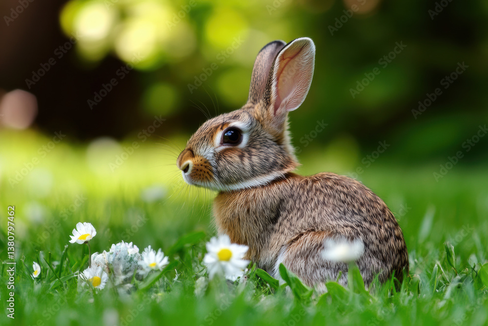 Beautifully Designed Easter Greeting Beautifully Designed Easter Greeting