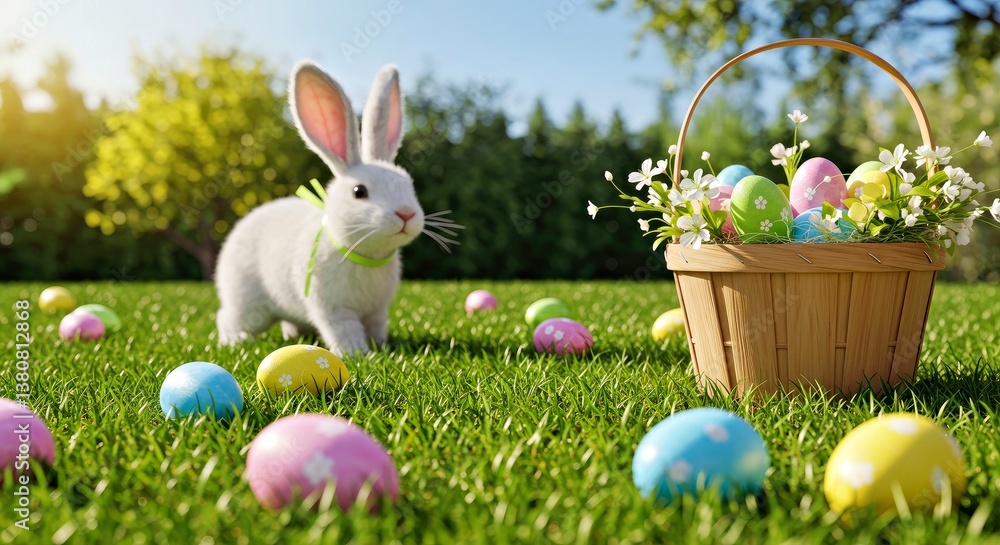 Fototapeta premium Holiday-themed prompts (e