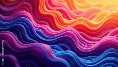 Subtle variations in color create an organic, flowing pattern , simple, natural