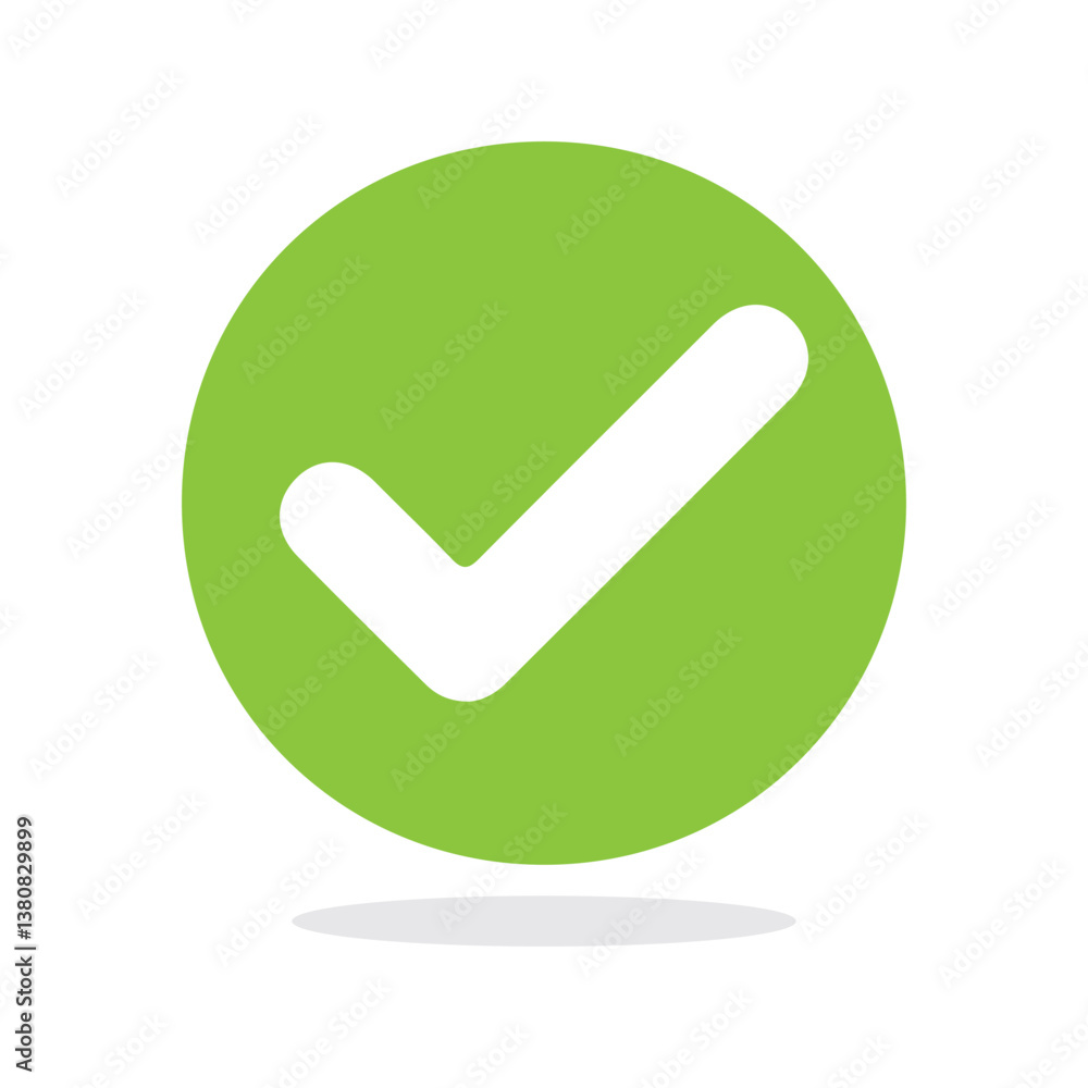 check mark button check mark button