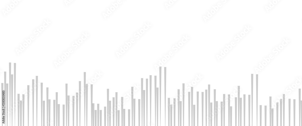 Vector comic style lines isolated on white and black background. Vector comic style lines isolated on white and black background.