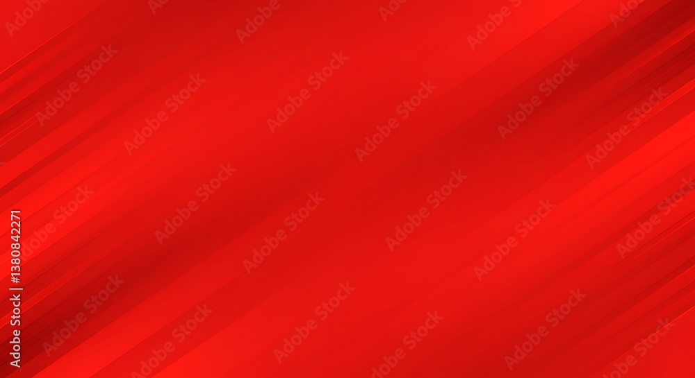 Crimson Current AI Generated Crimson Current AI Generated