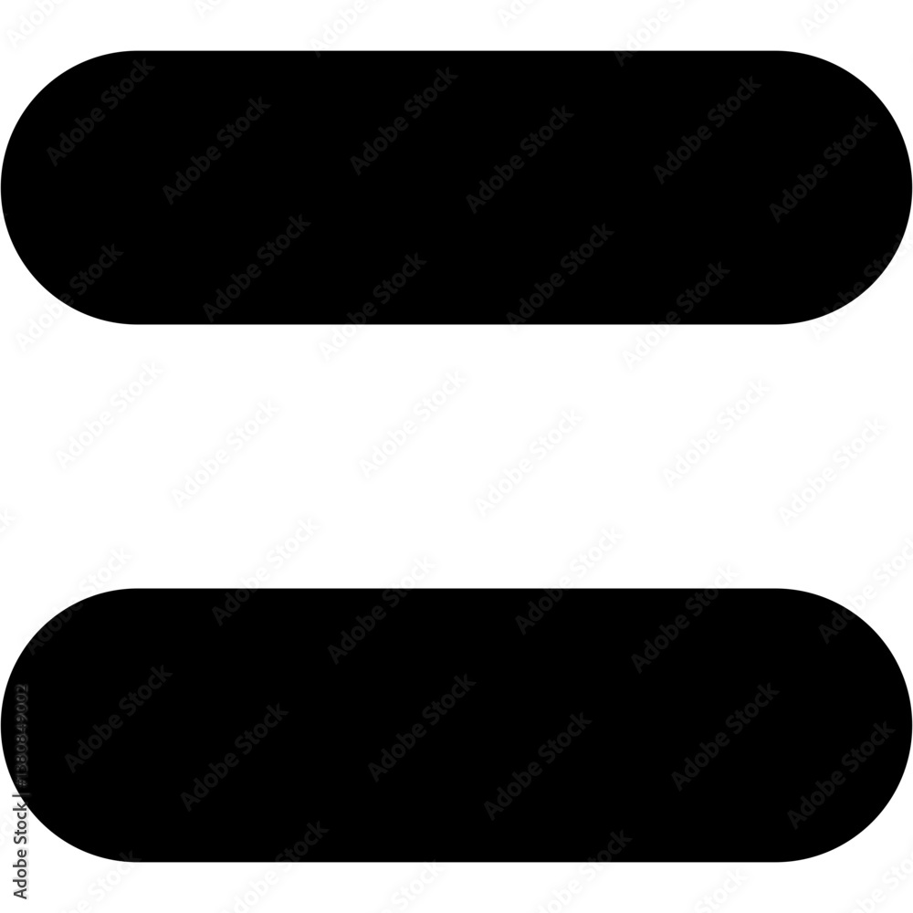 Math symbol, icon Math symbol, icon
