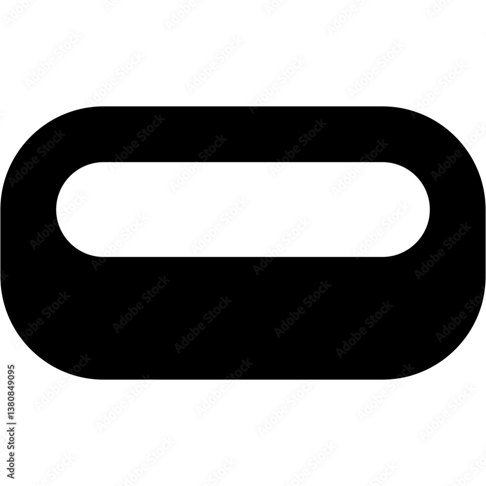 Math symbol, icon Math symbol, icon