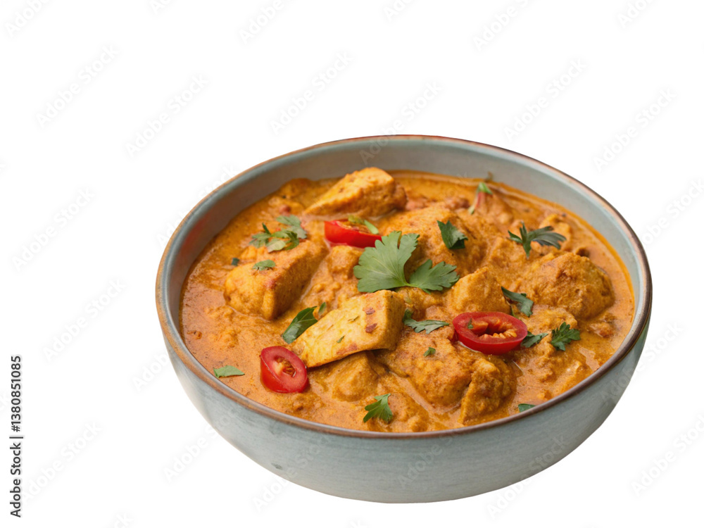 Chicken tikka masala Chicken tikka masala