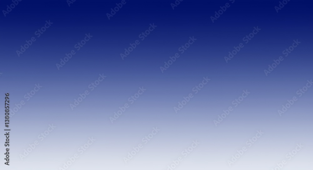 Creating Gradient Background with Dark Blue and White for Graphic Design Creating Gradient Background with Dark Blue and White for Graphic Design