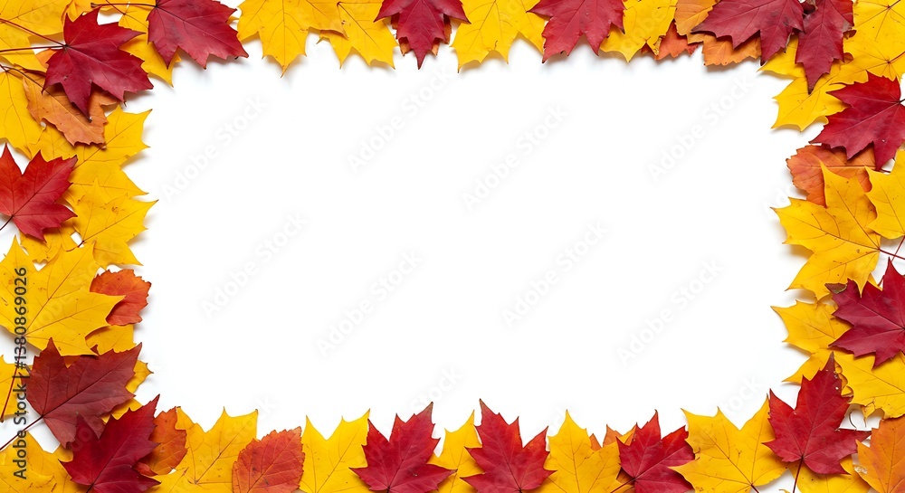 Autumn Leaves Frame Crimson And Gold Embrace A Tapestry Of Fall Flame Hues Border Fall Colors Canvas Golden Autumn Border Red Yellow Leaf Frame AI Generated Autumn Leaves Frame Crimson And Gold Embrace A Tapestry Of Fall Flame Hues Border Fall Colors Canvas Golden Autumn Border Red Yellow Leaf Frame AI Generated