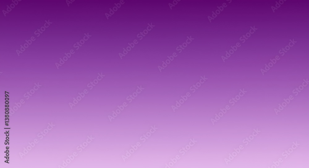 Twilight Amethyst Fade AI Generated Twilight Amethyst Fade AI Generated