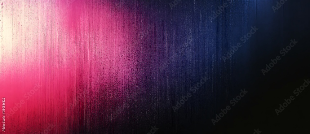 Abstract Texture Background with Vibrant Pink and Blue Gradient Color Pattern Abstract Texture Background with Vibrant Pink and Blue Gradient Color Pattern