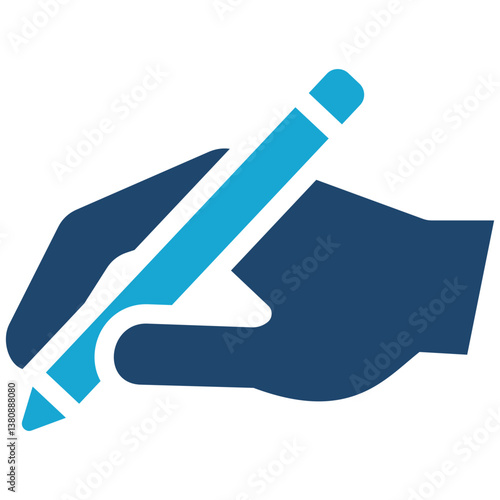 Agreement Icon