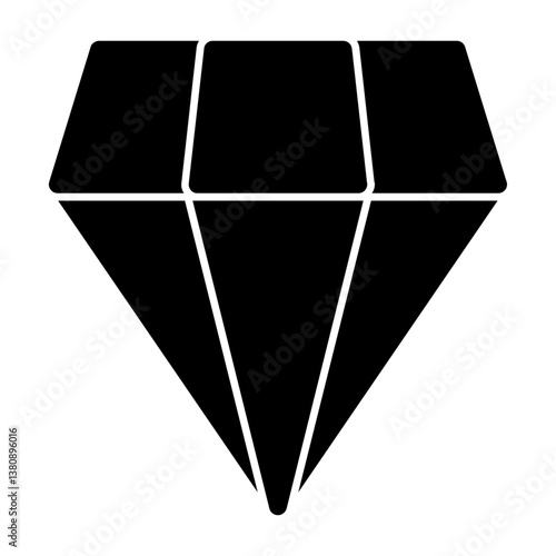 Diamond Icon