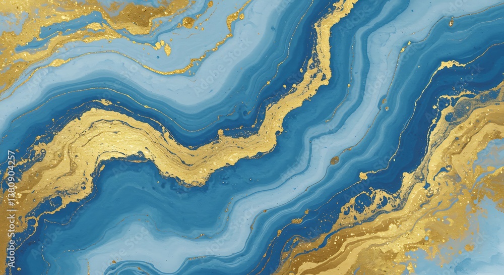 Liquid Gold And Azure Dreams Azure And Gold Swirl Ocean Depths Gilded Golden Currents In Blue Blue Marble Gold Veins Abstract Blue Gold Flow Serene Blue Gold Abstract Fluid Gold Blue Majesty Liquid Gold And Azure Dreams Azure And Gold Swirl Ocean Depths Gilded Golden Currents In Blue Blue Marble Gold Veins Abstract Blue Gold Flow Serene Blue Gold Abstract Fluid Gold Blue Majesty