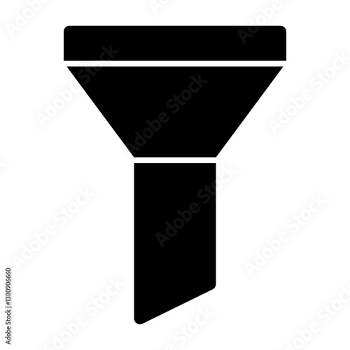 Filter Icon