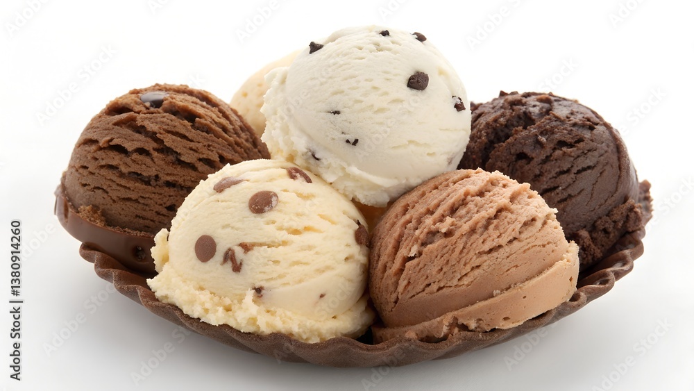 chocolate covered almonds chocolate covered almonds