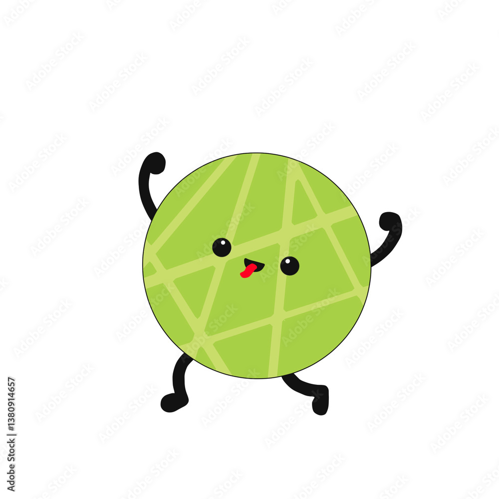 fruit cartoon fruit cartoon