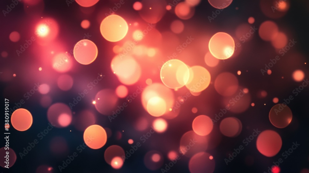 Abstract light texture Abstract light texture