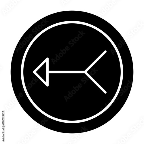 Merge Icon