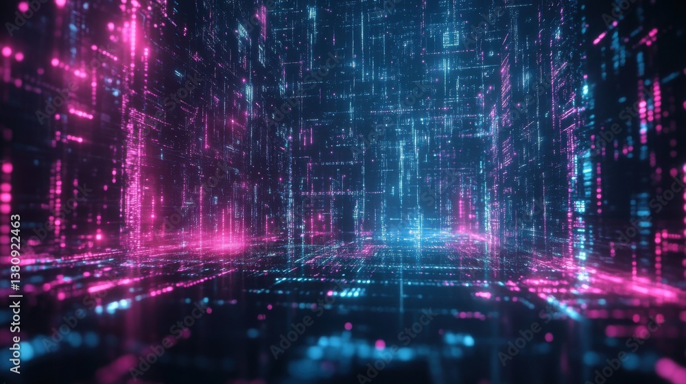 Advanced tech analytics Advanced tech analytics