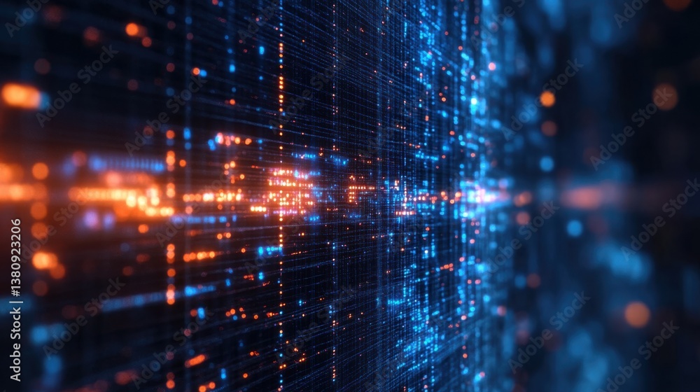 Advanced tech analytics Advanced tech analytics