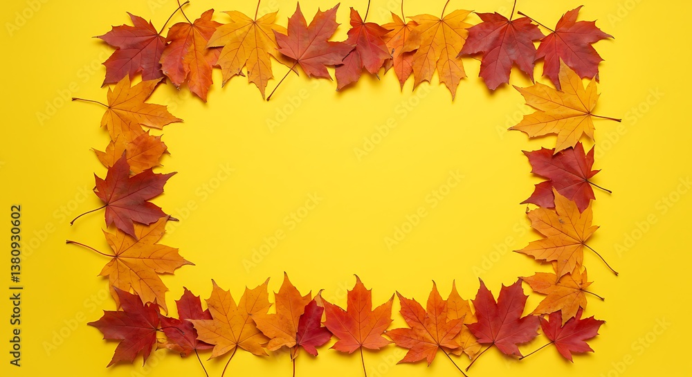 Autumn's Golden Embrace AI Generated Autumn's Golden Embrace AI Generated