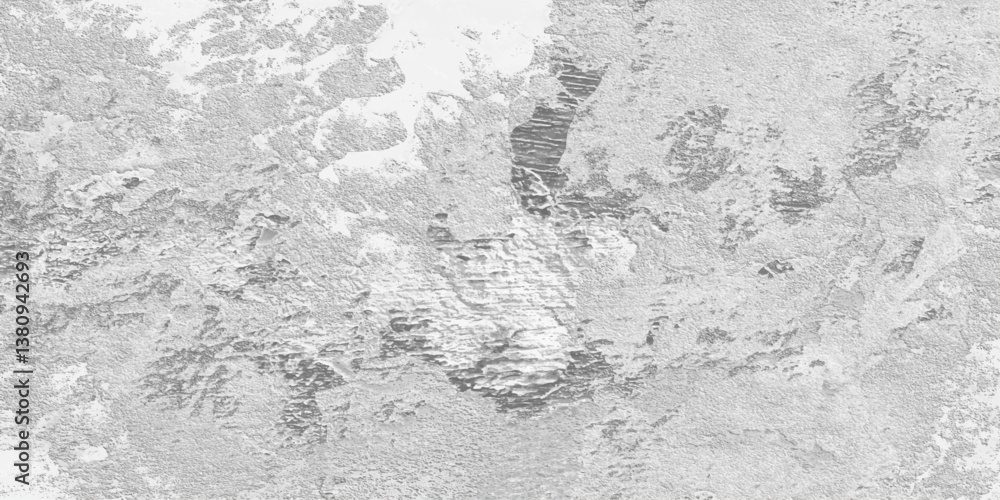 Fototapeta premium marble high-resolution image and a concrete floor texture that is ancient, vintage grunge texture design.white painted wall banner wallpaper paper space for text graphics pattern sunny eye peace love