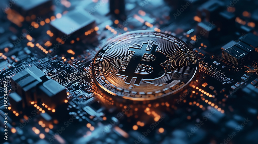 Enhancing financial inclusion through secure digital payments a spotlight on cryptocurrency technology and security Enhancing financial inclusion through secure digital payments a spotlight on cryptocurrency technology and security