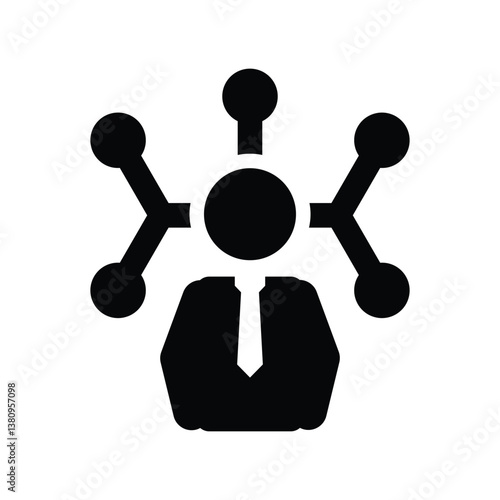 Multitasking icon