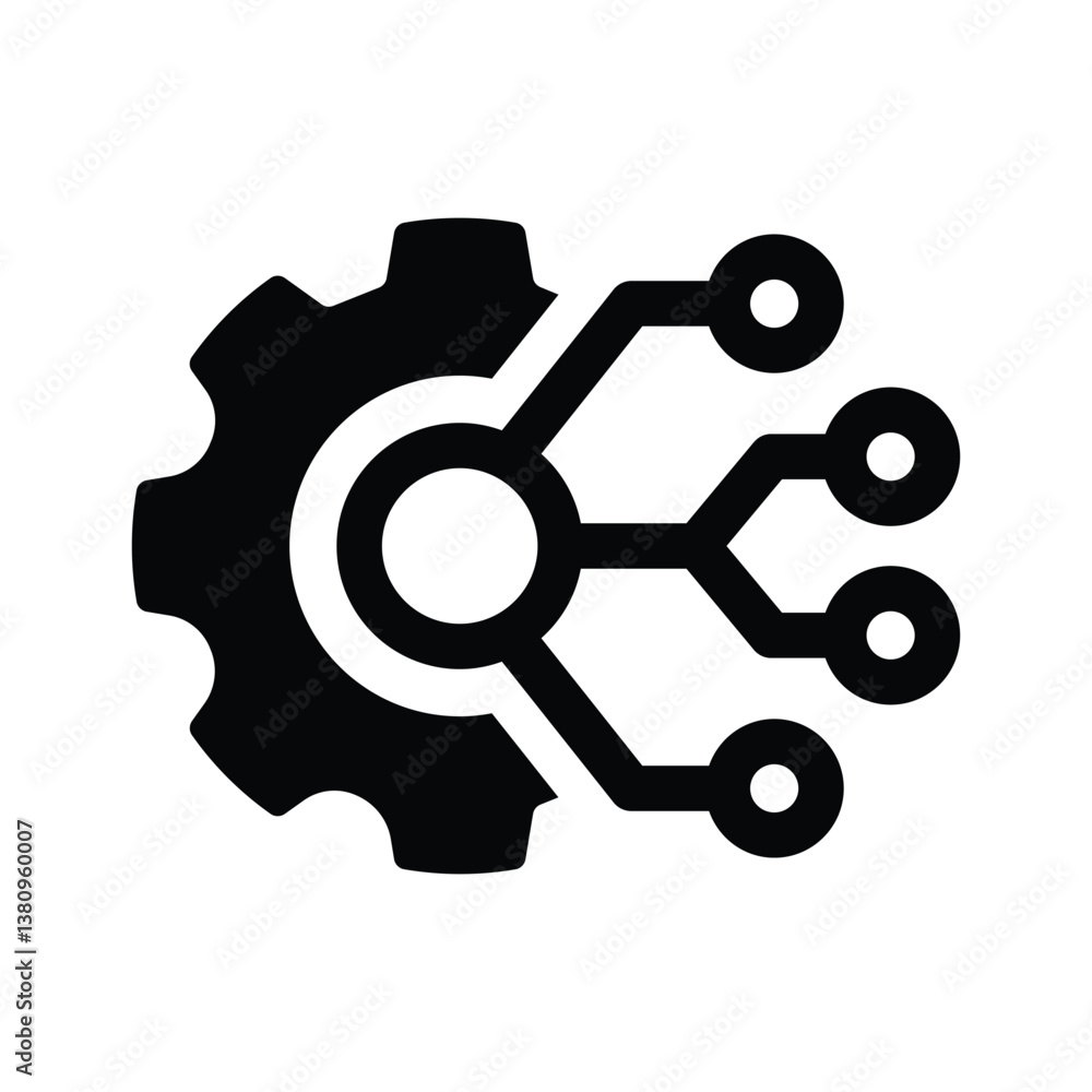 Technology icon Technology icon