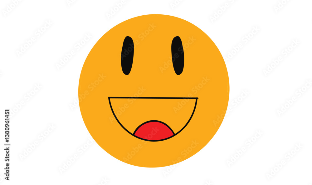 World emoji day happy smile face icon symbol sign emoticon cartoon character banner object world emoji day happy smiley yellow orange color design mood laugh social media sticker ball national emoji World emoji day happy smile face icon symbol sign emoticon cartoon character banner object world emoji day happy smiley yellow orange color design mood laugh social media sticker ball national emoji