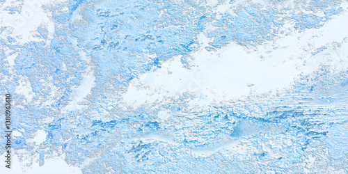	
winter love blue grunge watercolor background scratch splash white effect on the color affect modern pattern creative design high-resolution wallpaper sky smoke color laxerious marble f