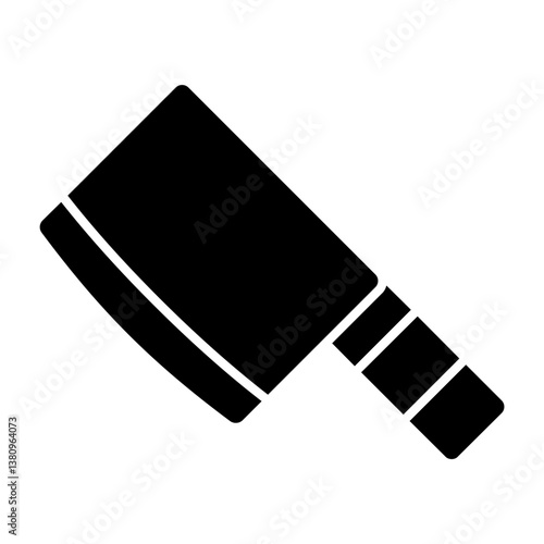 Knife Icon