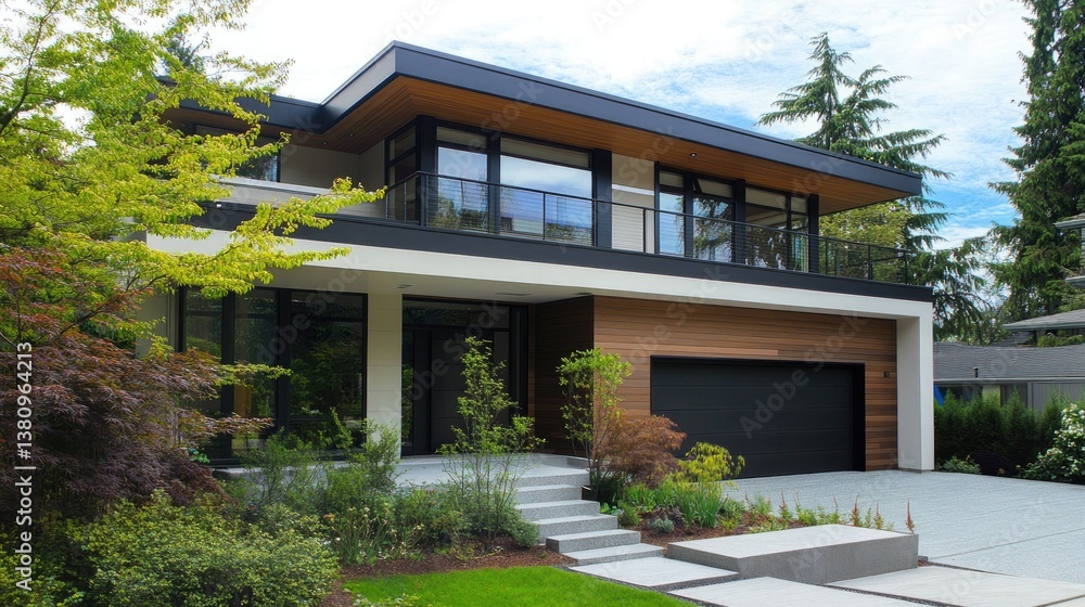 A well-designed L-shaped house with an elegant facade, offering 3 spacious bedrooms, 2 sleek bathrooms, and a contemporary kitchen with a breakfast bar. A well-designed L-shaped house with an elegant facade, offering 3 spacious bedrooms, 2 sleek bathrooms, and a contemporary kitchen with a breakfast bar.